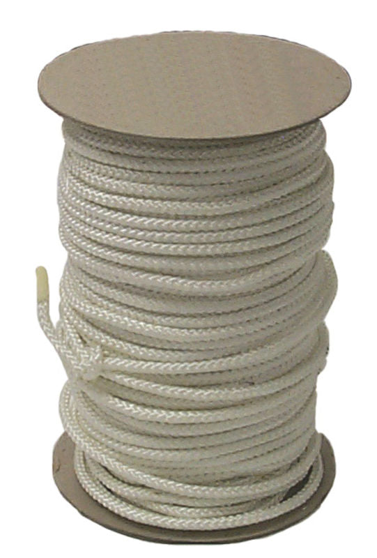 Sierra Marine 184913 Outboard Motor Recoil Starter Rope | NVN Marine