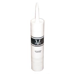 Norcold 635352 Refrigerator Cooling Unit Sealant