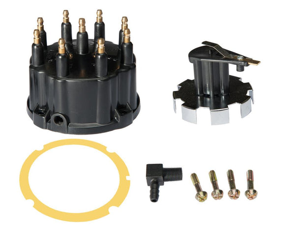 Sierra Marine 185273 Marine Tune-Up Kit