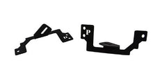 Rigid Lighting 46541 Driving/ Fog Light Mounting Bracket