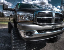 Rigid Lighting 46541 Driving/ Fog Light Mounting Bracket