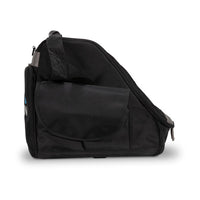 Garmin 0100252555 Fish Finder Ice Fishing Kit