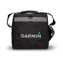 Garmin 0100252555 Fish Finder Ice Fishing Kit