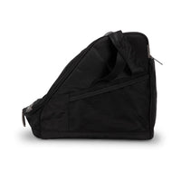 Garmin 0100252555 Fish Finder Ice Fishing Kit