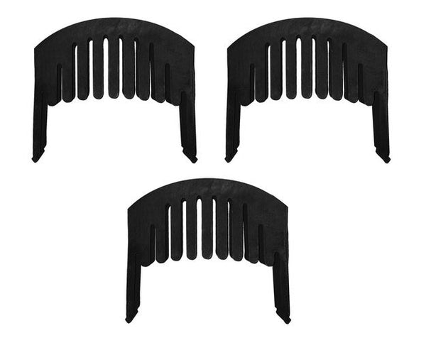Rigid Lighting 40280 Light Bar Vibration Damper
