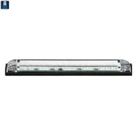 T-H Marine LED51800DP Boat Deck Light