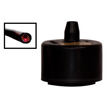 Furuno CA50B6B30 Transducer