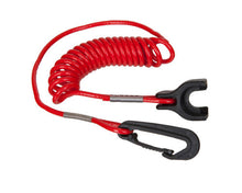 Sierra Marine MP28890 Boat Kill Switch Key