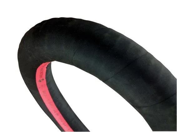 Sierra Marine 163551120S Fuel Hose