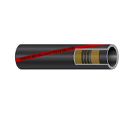 Sierra Marine 163551120S Fuel Hose