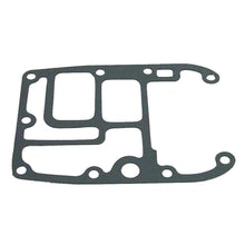 Sierra Marine 180128 Outboard Motor Powerhead Gasket