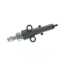 Attwood Marine 8899LP6 Boat Fuel Line Fitting