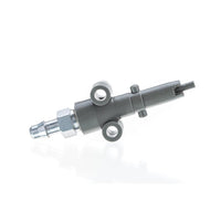 Attwood Marine 8899LP6 Boat Fuel Line Fitting
