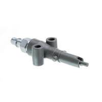 Attwood Marine 8899LP6 Boat Fuel Line Fitting