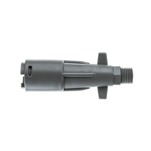 Attwood Marine 8899LP6 Boat Fuel Line Fitting