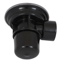 Attwood Marine 99IFDV001 Fuel Shut Off Valve