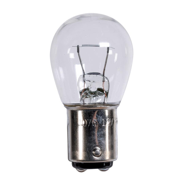 Arcon 16774 Backup Light Bulb