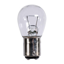 Arcon 16774 Backup Light Bulb