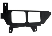 Rigid Lighting 46739 Driving/ Fog Light Mounting Bracket