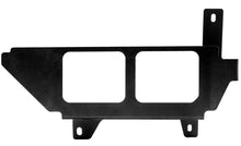 Rigid Lighting 46739 Driving/ Fog Light Mounting Bracket