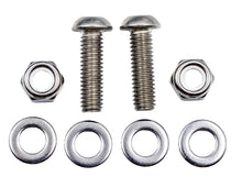 Rigid Lighting 46739 Driving/ Fog Light Mounting Bracket