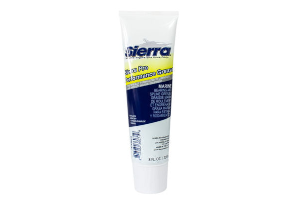 Sierra Marine 1892000 Marine Grease