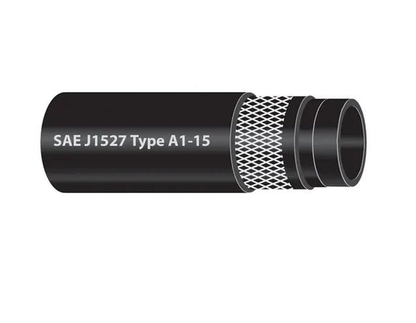 Sierra Marine 163650120S Fuel Hose