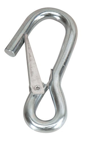 WhiteCap Industries S4043C Boat Eye Snap