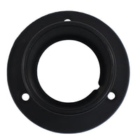T-H Marine RF1DP Outboard Motor Control Cable Flange