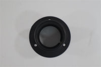 T-H Marine RF1DP Outboard Motor Control Cable Flange