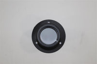 T-H Marine RF1DP Outboard Motor Control Cable Flange