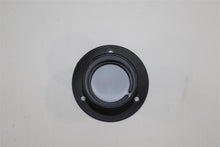 T-H Marine RF1DP Outboard Motor Control Cable Flange