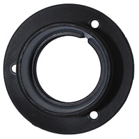 T-H Marine RF1DP Outboard Motor Control Cable Flange