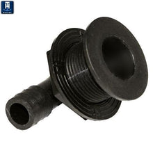 T-H Marine APD190DP Boat Multi Purpose Drains