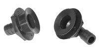 T-H Marine APD190DP Boat Multi Purpose Drains
