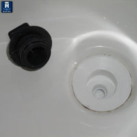 T-H Marine APD190DP Boat Multi Purpose Drains