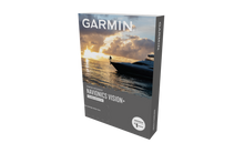 Garmin 0101316600 Marine Cartography