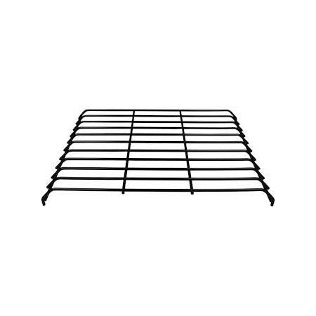 Dometic 52890 Stove Grate