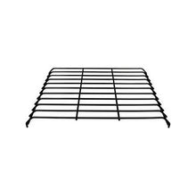 Dometic 52890 Stove Grate