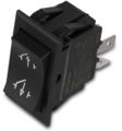 Dometic K900109 Roof Vent Switch