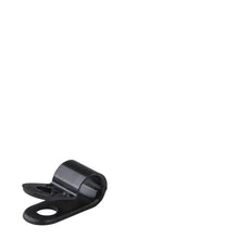 Ancor 402252 Cable Clamp