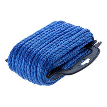 Attwood Marine 117212 Utility Line