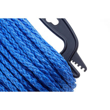 Attwood Marine 117212 Utility Line