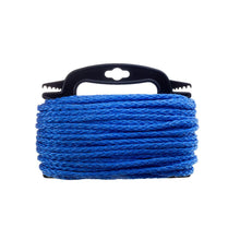 Attwood Marine 117212 Utility Line