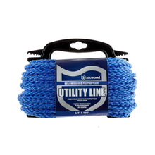 Attwood Marine 117212 Utility Line