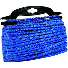 Attwood Marine 117212 Utility Line