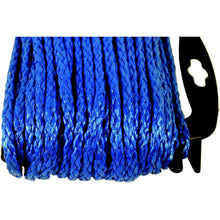 Attwood Marine 117212 Utility Line