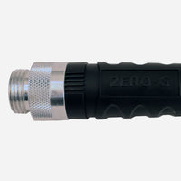 Teknor Apex 430075 Garden Hose