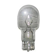 Arcon 16794 Backup Light Bulb
