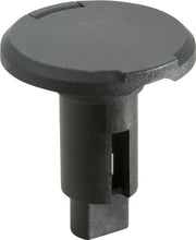 Attwood Marine 910R2PB1 Navigation Light Pole Base